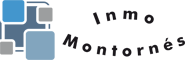 Inmo Montornès